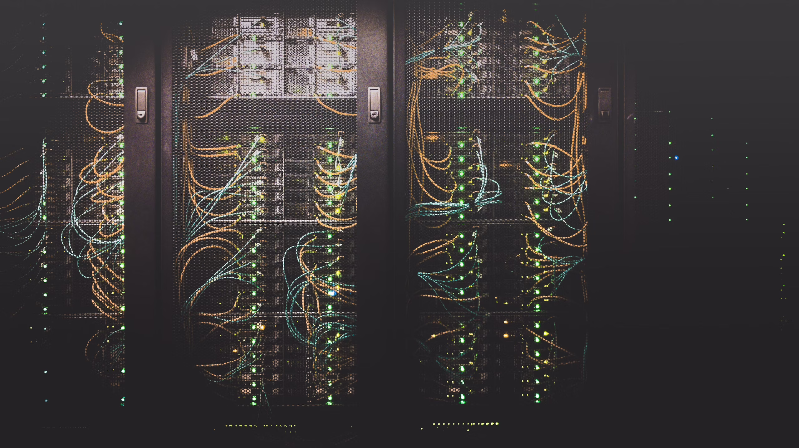Homelab Adventures: Day 2